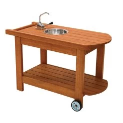 Excellerations® Outdoor Exploration Set -Toy Room S706421 5