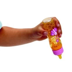 Baby Doll Bottles Set Of 2 -Toy Room S706556 1