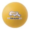 Rhino Skin® 7" Medium Bounce Foam Ball -Toy Room S706713