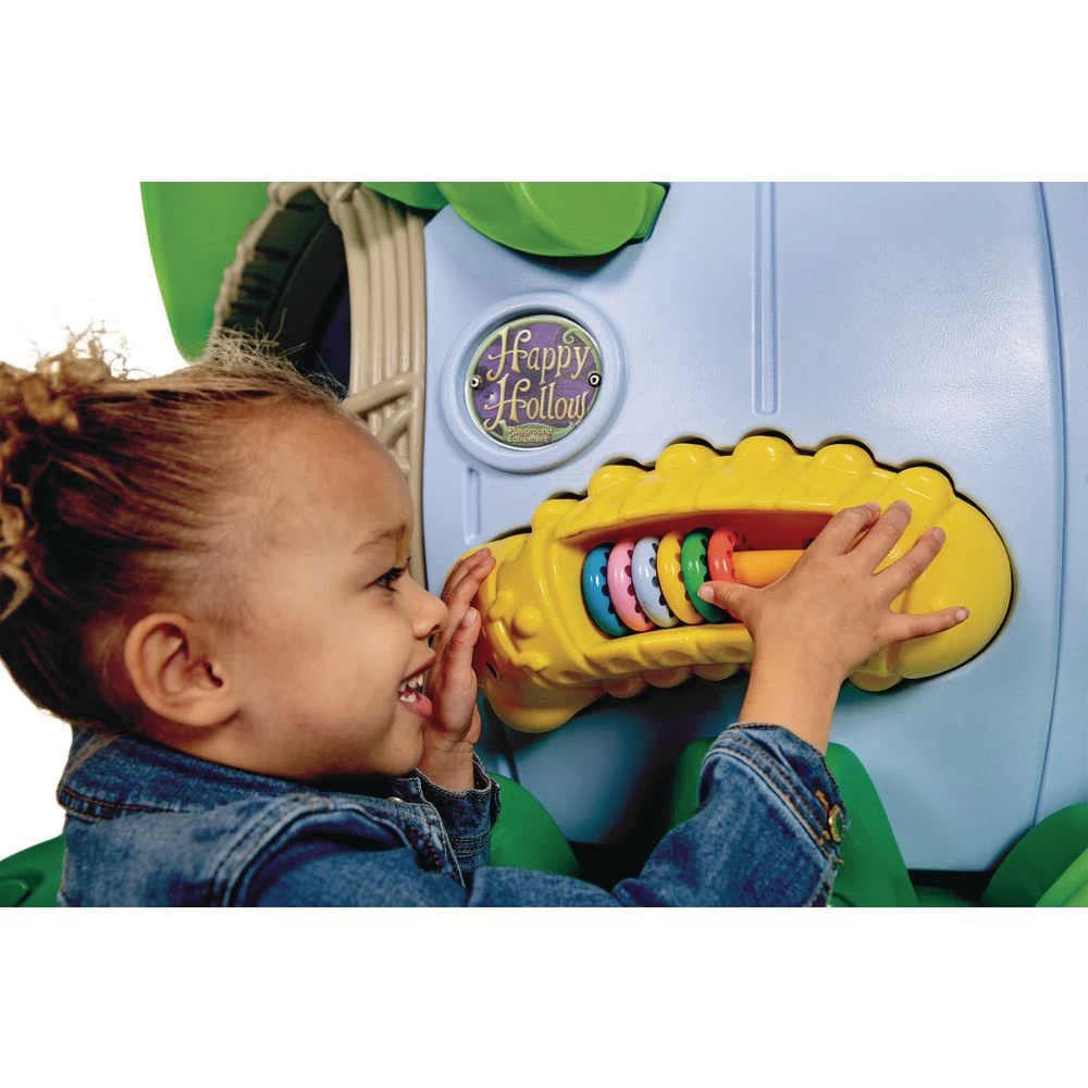 Happy Hollow - Surface Mount 5 Happy Hollow - Surface Mount - Image 3