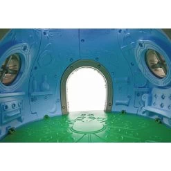 Happy Hollow - Surface Mount 13 Happy Hollow - Surface Mount -Toy Room S707685 3