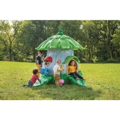 Happy Hollow - Surface Mount 15 Happy Hollow - Surface Mount -Toy Room S707685 5