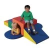 Soft Tunnel Climber -Toy Room S707781