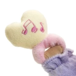 Lil' Hugs Soft Body Baby Dolls 12" - Hispanic -Toy Room S708831 2