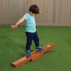 Excellerations® Outdoor Sound And Balance Bar