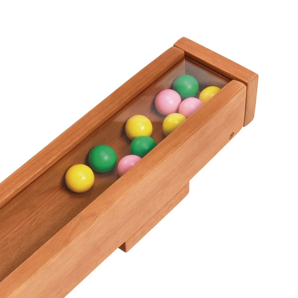 Excellerations® Outdoor Sound And Balance Bar 5 Excellerations® Outdoor Sound And Balance Bar - Image 3