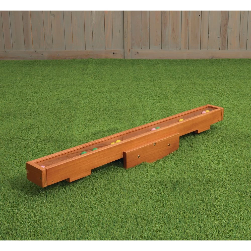 Excellerations® Outdoor Sound And Balance Bar 6 Excellerations® Outdoor Sound And Balance Bar - Image 4