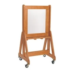 Excellerations® Outdoor Painting Wall