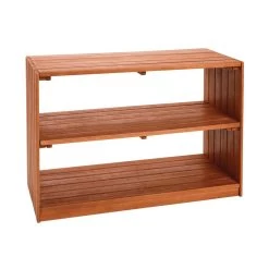 Excellerations® Outdoor Storage Shelf