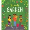 Errol's Garden - 1 Book 2 Errol's Garden - 1 Book -Toy Room S723474