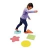 Excellerations® Sensory Silicone Mats - Set Of 5