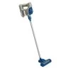 Playgo Cordless Stick Vacuum Cleaner 2 Playgo Cordless Stick Vacuum Cleaner -Toy Room S777469