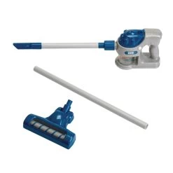 Playgo Cordless Stick Vacuum Cleaner -Toy Room S777469 2