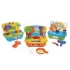 Playgo Role Play Set -Toy Room S777478