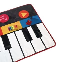Playgo Mighty Musical Playmat -Toy Room S778018 2