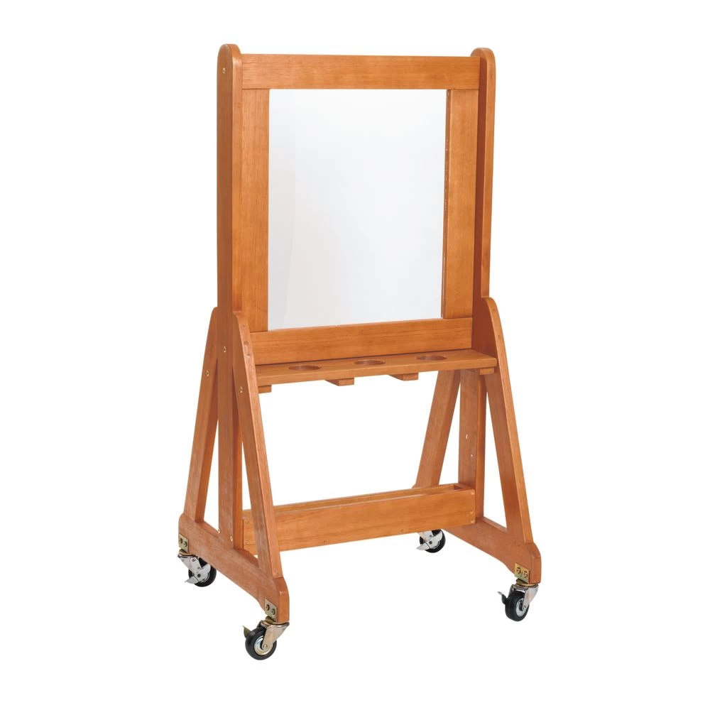 Excellerations® Outdoor Arts & Crafts Furniture Set 7 Excellerations® Outdoor Arts & Crafts Furniture Set - Image 5