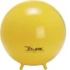 Really Good Stuff® Sit 'N' Gym Jr. 18" Ball Chair - 1 Ball -Toy Room S824031