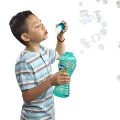 Excellerations® Bubbles 32fl Oz -Toy Room S897866 2
