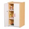 Environments® Refrigerator 1 Environments® Refrigerator -Toy Room S900262