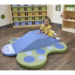 Butterfly Climber - Woodland -Toy Room S901672 1