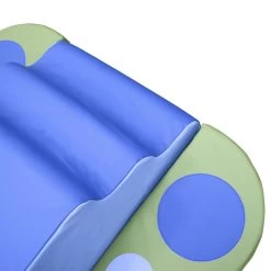 Butterfly Climber - Woodland -Toy Room S901672 4