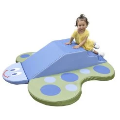 Butterfly Climber - Woodland -Toy Room S901672 5
