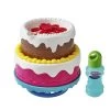 Fubbles® Birthday Cake Bubble Machine -Toy Room S910759