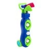 Excellerations® Golf Set -Toy Room S915477
