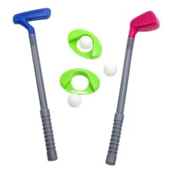 Excellerations® Golf Set -Toy Room S915477 1