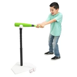 Excellerations® T-Ball Set -Toy Room S915478 2