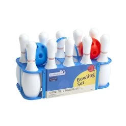Excellerations® Bowling Set