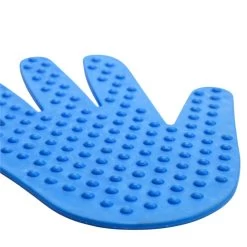 Excellerations® Hand Floor Markers - 8 Pieces -Toy Room S919380 1