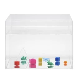 Float Or Sink Fun -Toy Room S921217 2