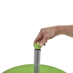 Whizzy Dizzy -Toy Room S921370 2