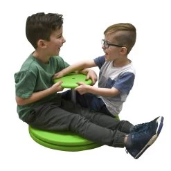 Whizzy Dizzy -Toy Room S921370 3