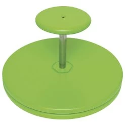 Whizzy Dizzy -Toy Room S921370 4