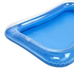 Excellerations® Inflatable Sensory Tray -Toy Room S922871 2