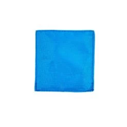 Excellerations® Easy Toss Bean Bags - Set Of 12 -Toy Room S927932 1