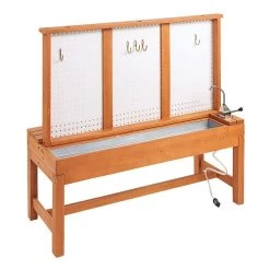 Excellerations® STEM Water Table