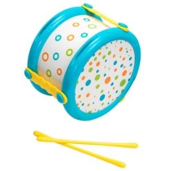 Edushape Baby Band Set - 13 Pieces -Toy Room S952439 2