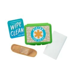 Melissa & Doug Let's Explore Hiking Play Set -Toy Room S975960 2