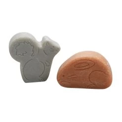 Little Lands - Woodland -Toy Room S981917 2