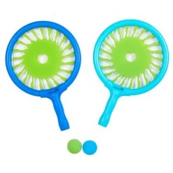 Excellerations® Boom Paddles - Set Of 2