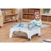 Baby Mini Sand & Water Station -Toy Room S984528