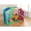 Rainbow Den Kit 1 Rainbow Den Kit -Toy Room S984552