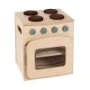 Toddler Natural Cooker 2 Toddler Natural Cooker -Toy Room S984826