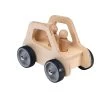 Giant Car -Toy Room S985002