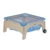 Mini Sand And Water Station (11.4" H) -Toy Room S985523