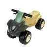 Dantoy Green Bean ATV -Toy Room S988122