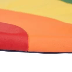 SoftScape Rainbow Activity Mat - Assorted -Toy Room S990750 1